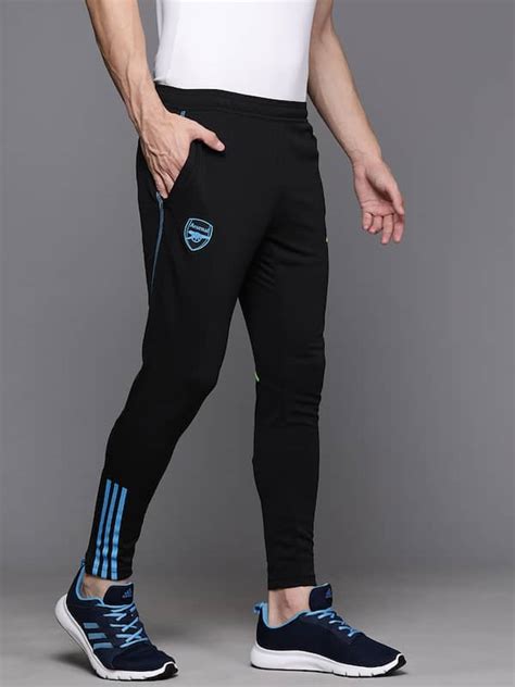 adidas copy track pants|adidas track pants near me.